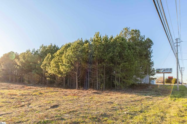 323 Tr B Pearman Dairy Road, Piedmont, SC 29625