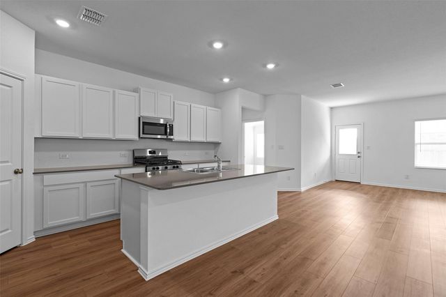 312 Alamito Ave, Kyle, TX 78640