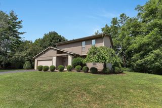 1336 Creekside Place, Reynoldsburg, OH 43068