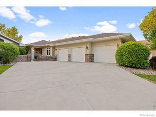 5834 Watson Drive, Fort Collins, CO 80528