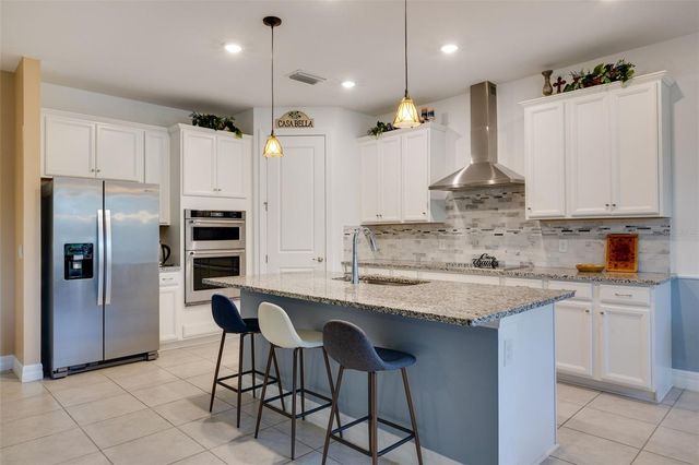 43762 LONGLEAF LANE, Punta Gorda, FL 33982