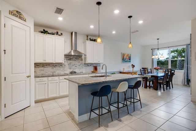 43762 LONGLEAF LANE, Punta Gorda, FL 33982