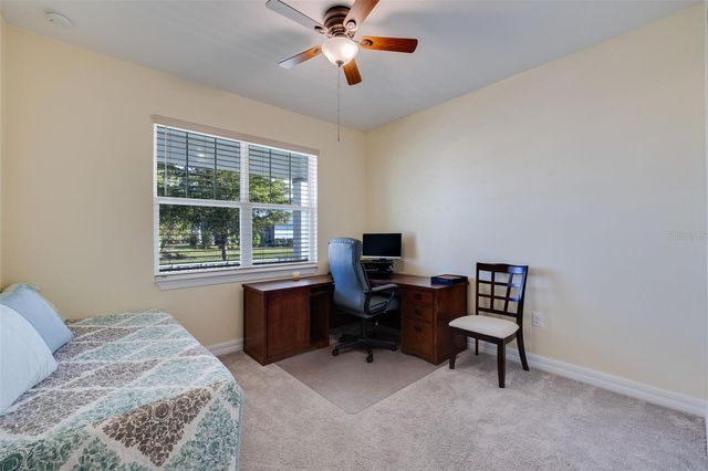 43762 LONGLEAF LANE, Punta Gorda, FL 33982