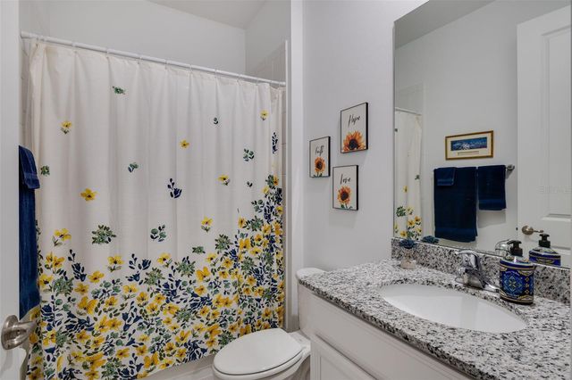 43762 LONGLEAF LANE, Punta Gorda, FL 33982