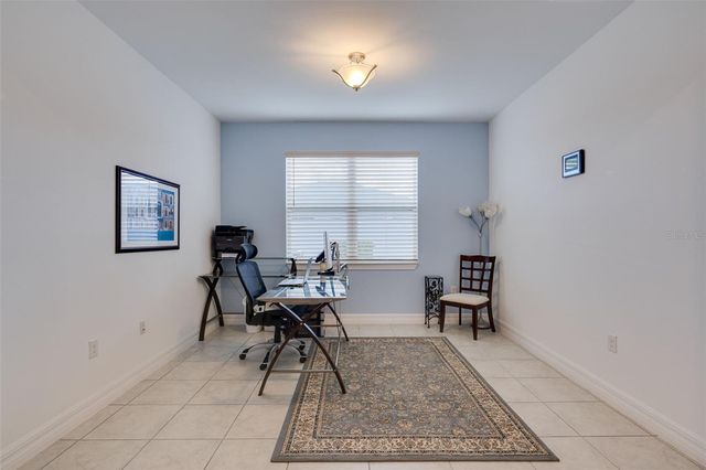 43762 LONGLEAF LANE, Punta Gorda, FL 33982