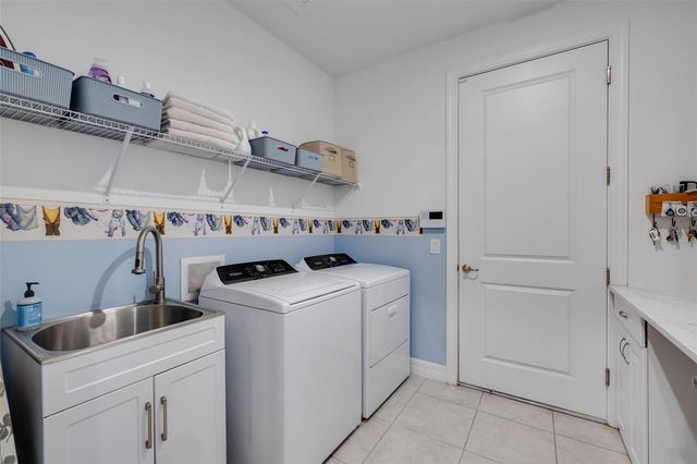 43762 LONGLEAF LANE, Punta Gorda, FL 33982