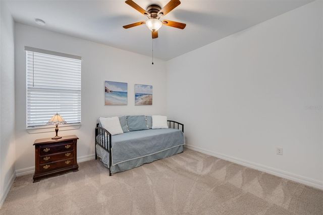 43762 LONGLEAF LANE, Punta Gorda, FL 33982