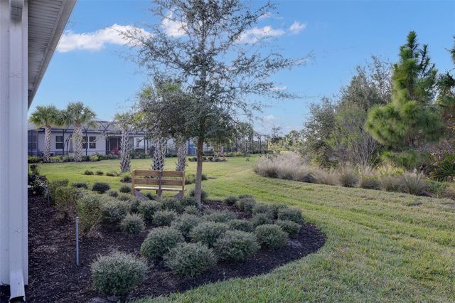 43762 LONGLEAF LANE, Punta Gorda, FL 33982