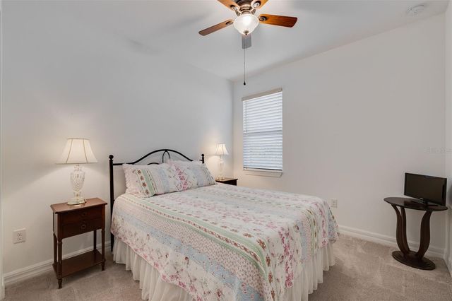 43762 LONGLEAF LANE, Punta Gorda, FL 33982