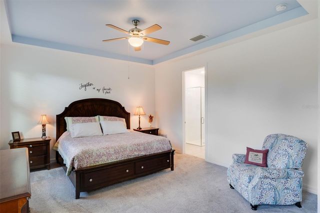 43762 LONGLEAF LANE, Punta Gorda, FL 33982