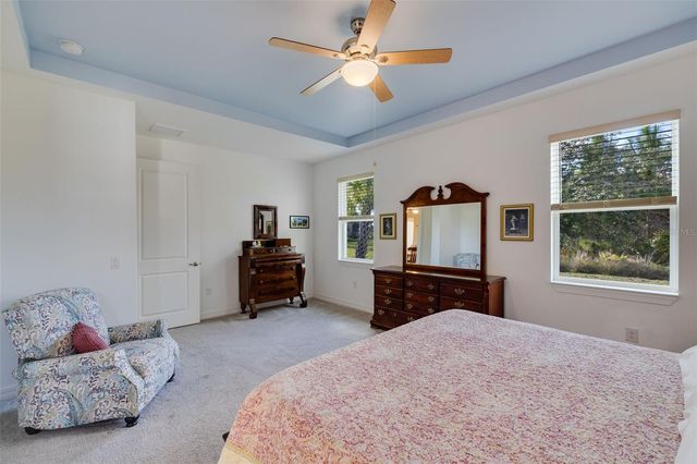 43762 LONGLEAF LANE, Punta Gorda, FL 33982