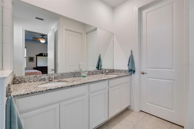 43762 LONGLEAF LANE, Punta Gorda, FL 33982