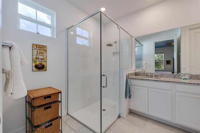 43762 LONGLEAF LANE, Punta Gorda, FL 33982