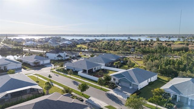 43762 LONGLEAF LANE, Punta Gorda, FL 33982