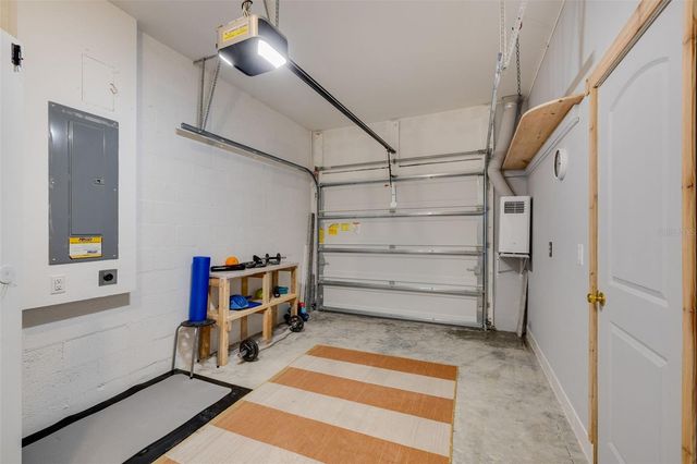 43762 LONGLEAF LANE, Punta Gorda, FL 33982