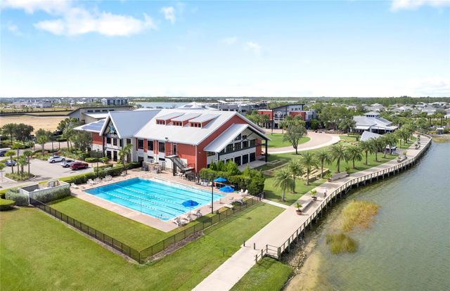 43762 LONGLEAF LANE, Punta Gorda, FL 33982