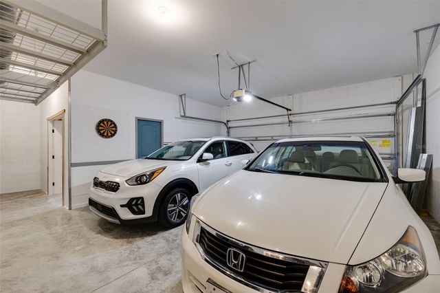 43762 LONGLEAF LANE, Punta Gorda, FL 33982