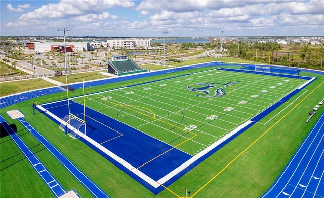 43762 LONGLEAF LANE, Punta Gorda, FL 33982