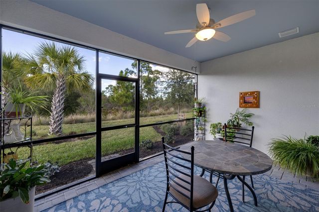 43762 LONGLEAF LANE, Punta Gorda, FL 33982