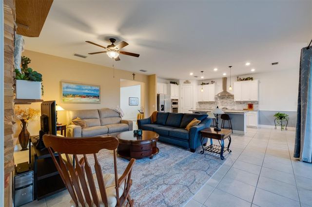 43762 LONGLEAF LANE, Punta Gorda, FL 33982