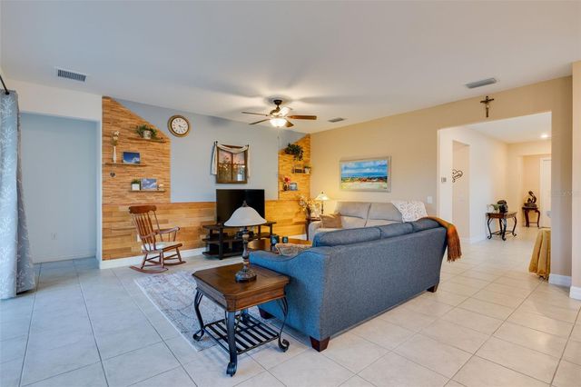 43762 LONGLEAF LANE, Punta Gorda, FL 33982