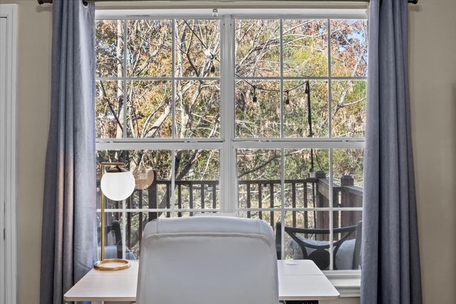 7334 Planters Rd, Fairview, TN 37062