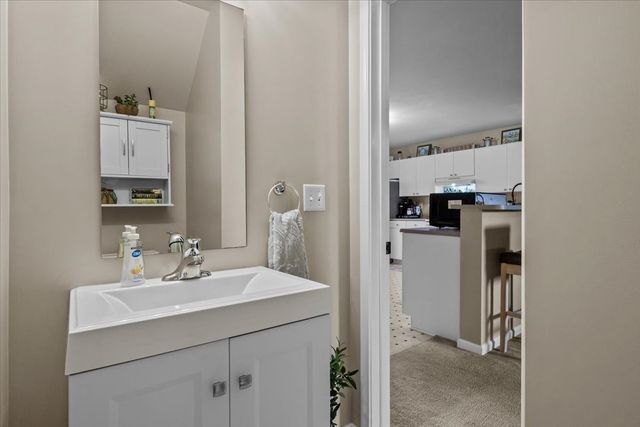 7334 Planters Rd, Fairview, TN 37062