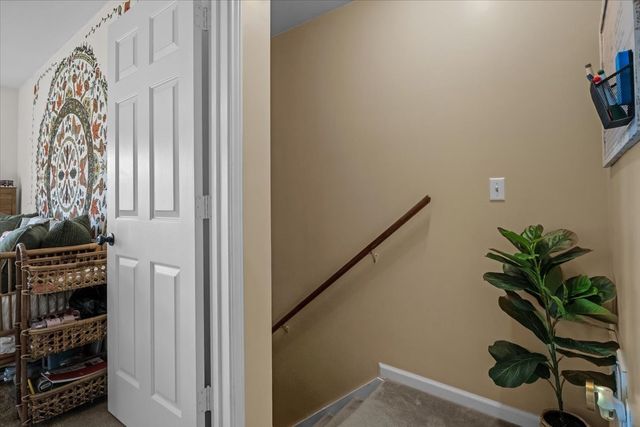 7334 Planters Rd, Fairview, TN 37062