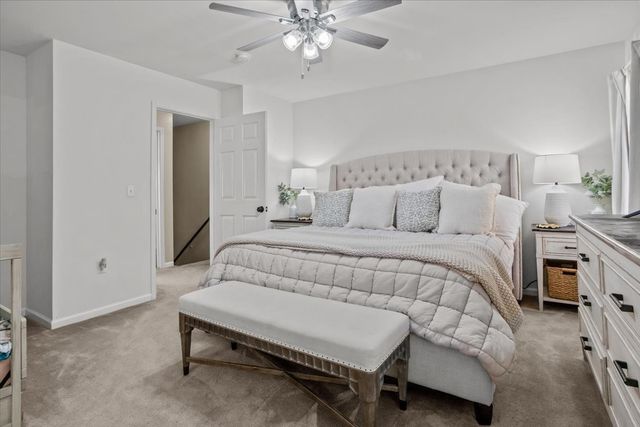 7334 Planters Rd, Fairview, TN 37062