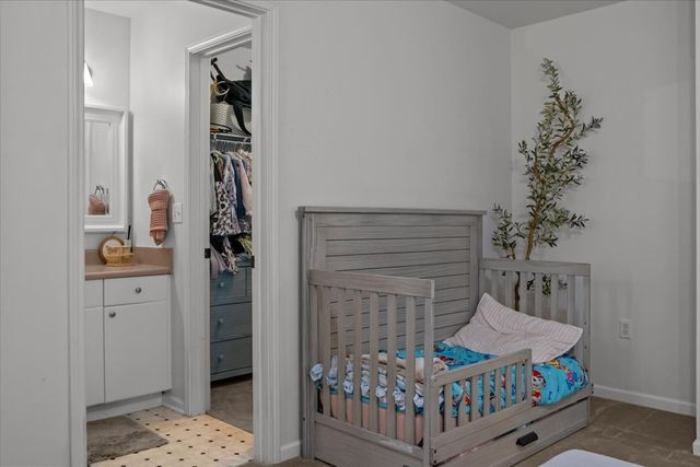 7334 Planters Rd, Fairview, TN 37062