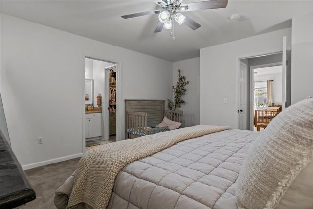 7334 Planters Rd, Fairview, TN 37062