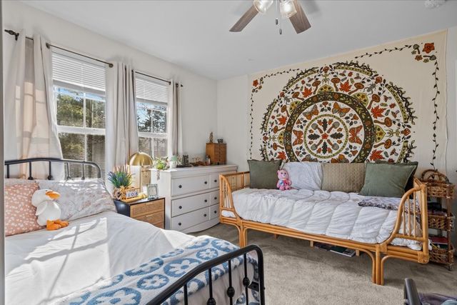 7334 Planters Rd, Fairview, TN 37062