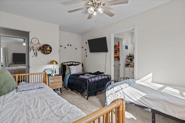 7334 Planters Rd, Fairview, TN 37062