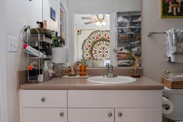 7334 Planters Rd, Fairview, TN 37062