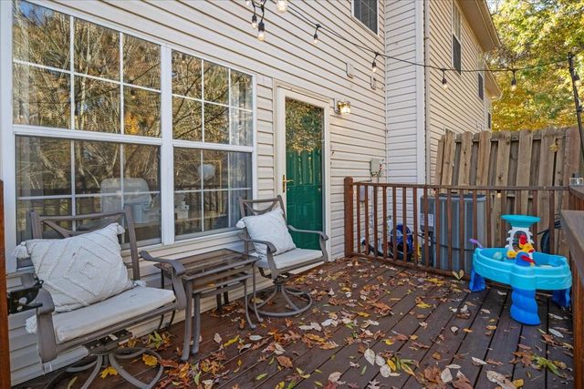 7334 Planters Rd, Fairview, TN 37062