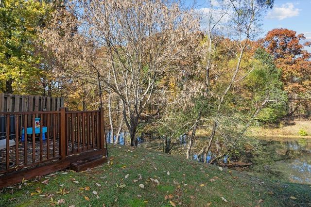 7334 Planters Rd, Fairview, TN 37062