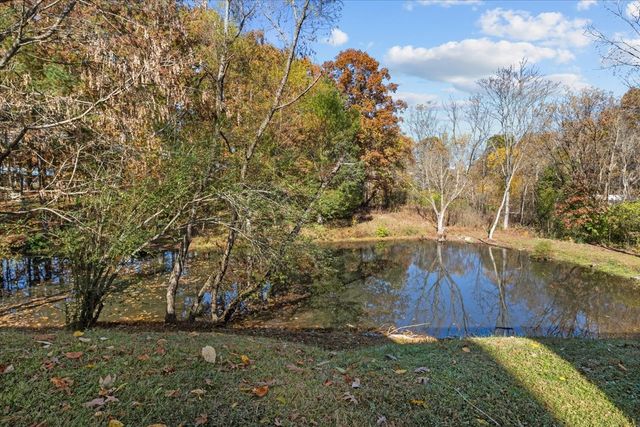 7334 Planters Rd, Fairview, TN 37062