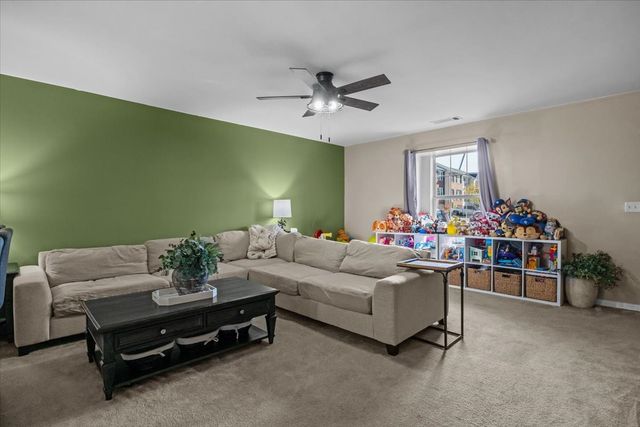 7334 Planters Rd, Fairview, TN 37062