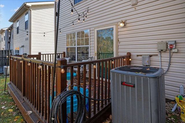 7334 Planters Rd, Fairview, TN 37062