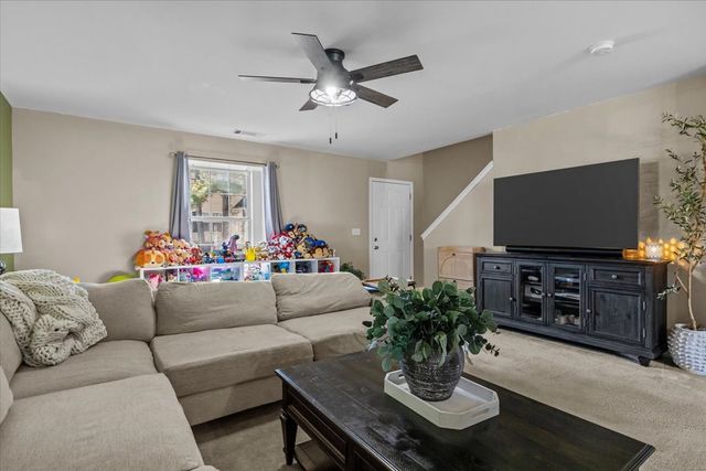 7334 Planters Rd, Fairview, TN 37062