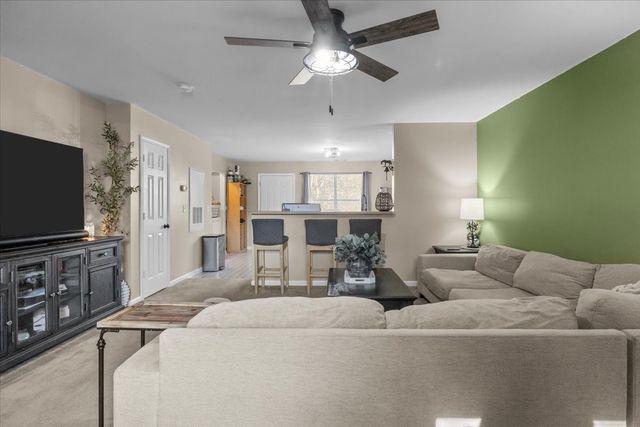 7334 Planters Rd, Fairview, TN 37062