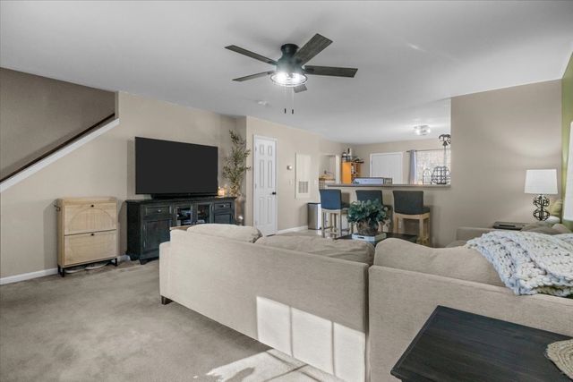 7334 Planters Rd, Fairview, TN 37062