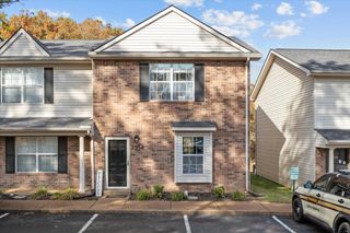 7334 Planters Rd, Fairview, TN 37062