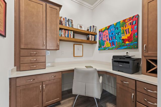 511 Ocean Mist Way, Summerville, SC 29486