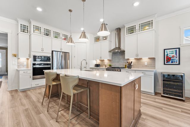 511 Ocean Mist Way, Summerville, SC 29486