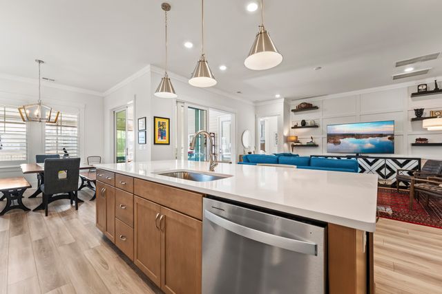 511 Ocean Mist Way, Summerville, SC 29486