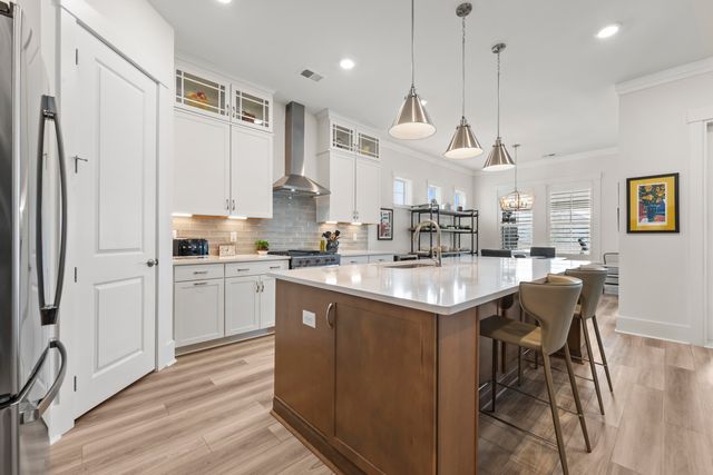 511 Ocean Mist Way, Summerville, SC 29486