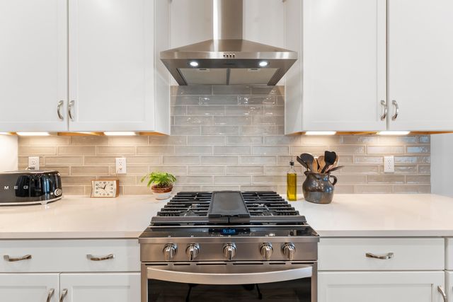 511 Ocean Mist Way, Summerville, SC 29486