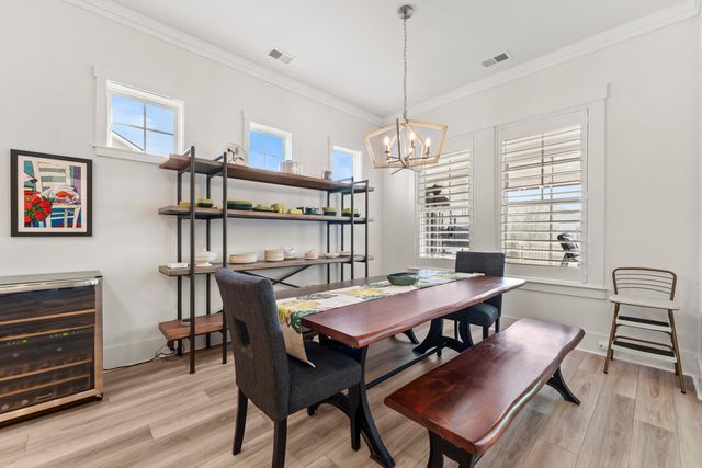 511 Ocean Mist Way, Summerville, SC 29486