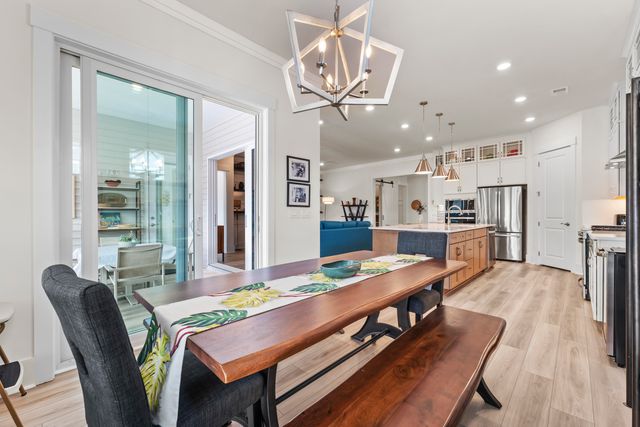 511 Ocean Mist Way, Summerville, SC 29486